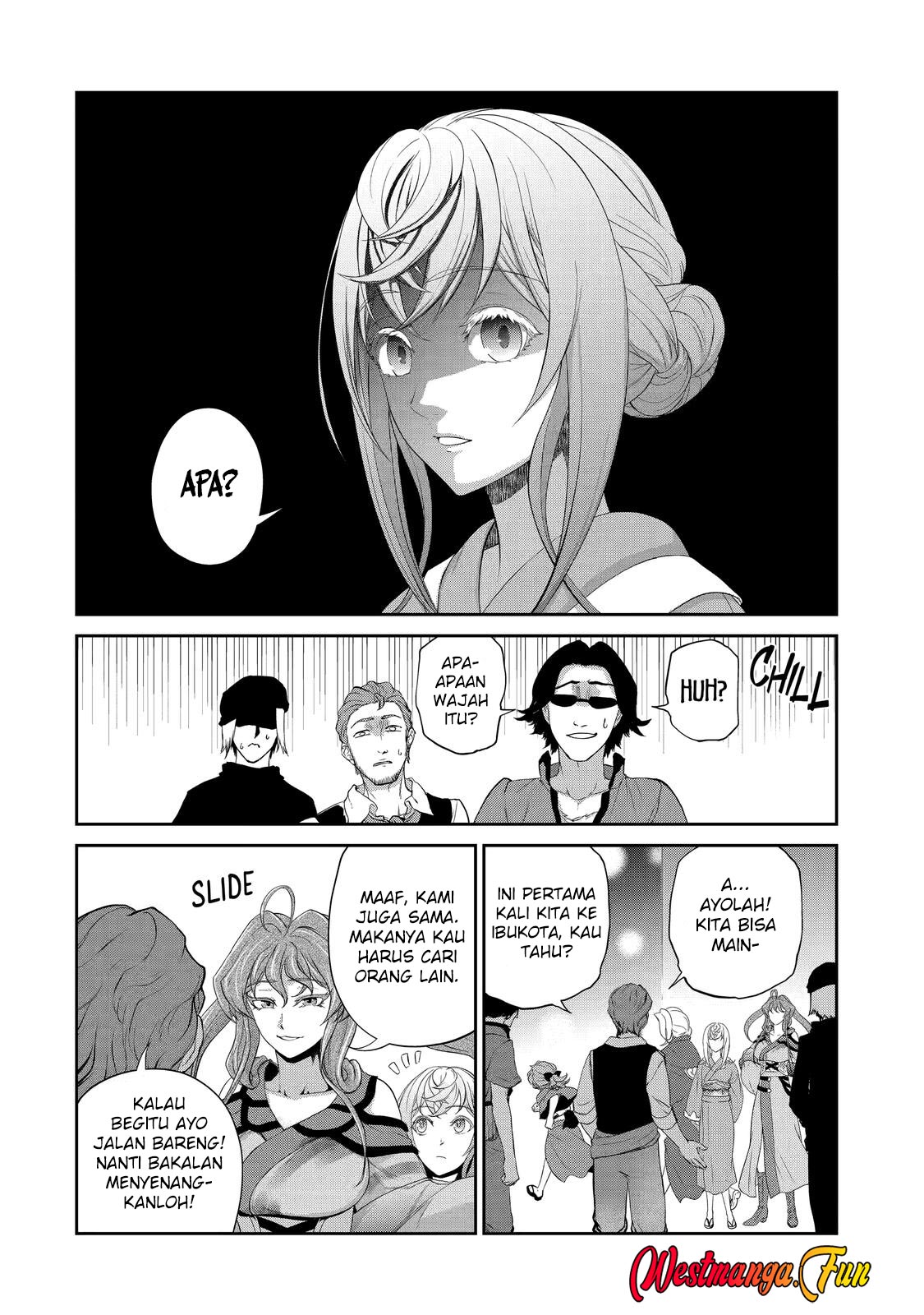 Chapter 23 - halaman 12