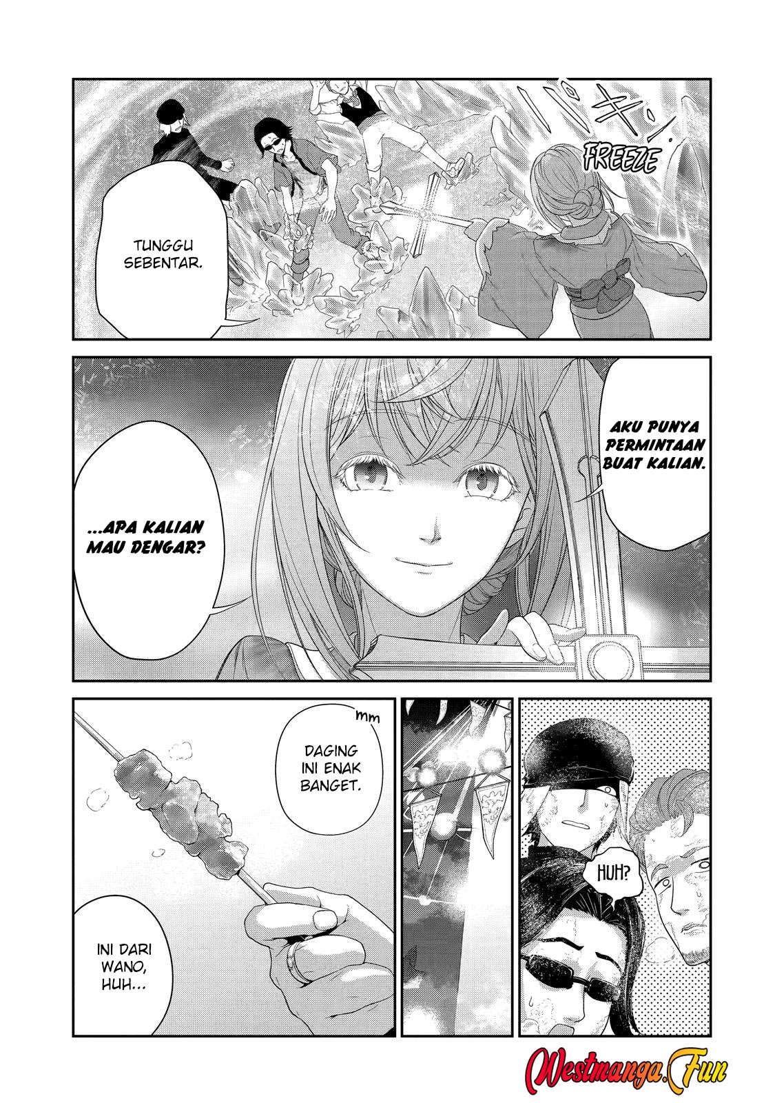 Chapter 23 - halaman 15