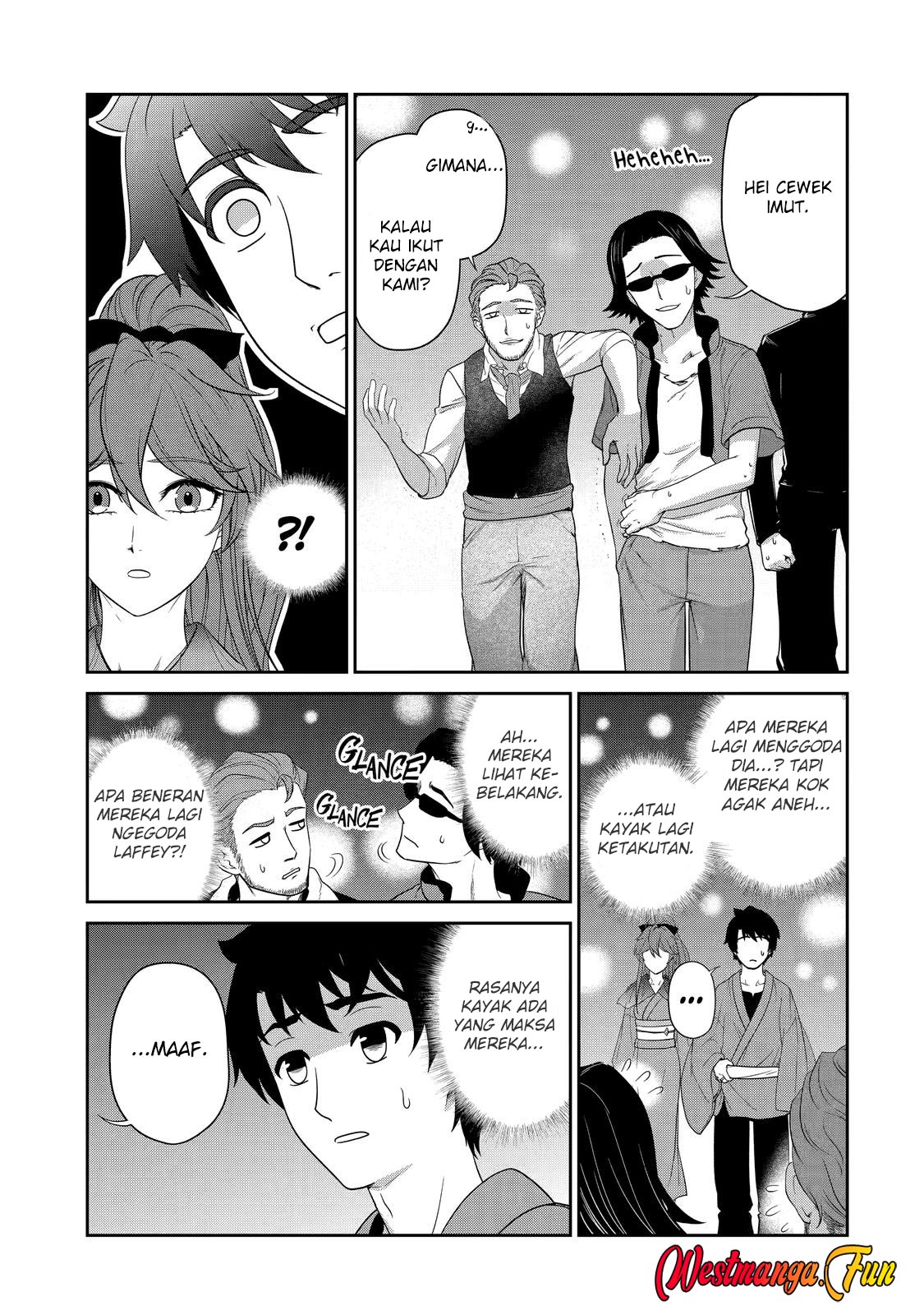 Chapter 23 - halaman 17