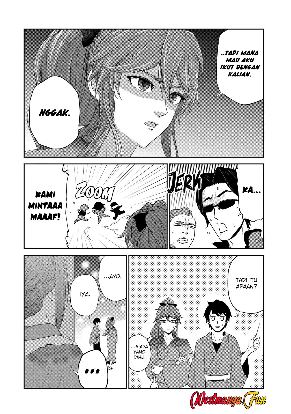 Chapter 23 - halaman 18