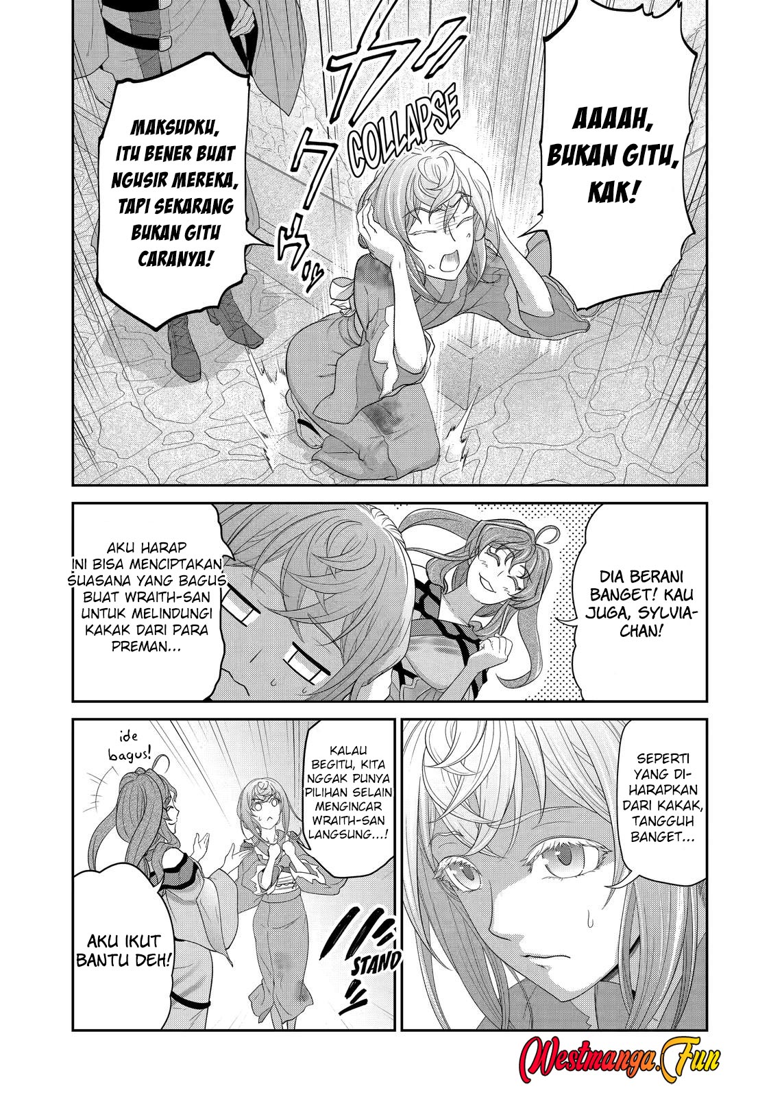 Chapter 23 - halaman 20