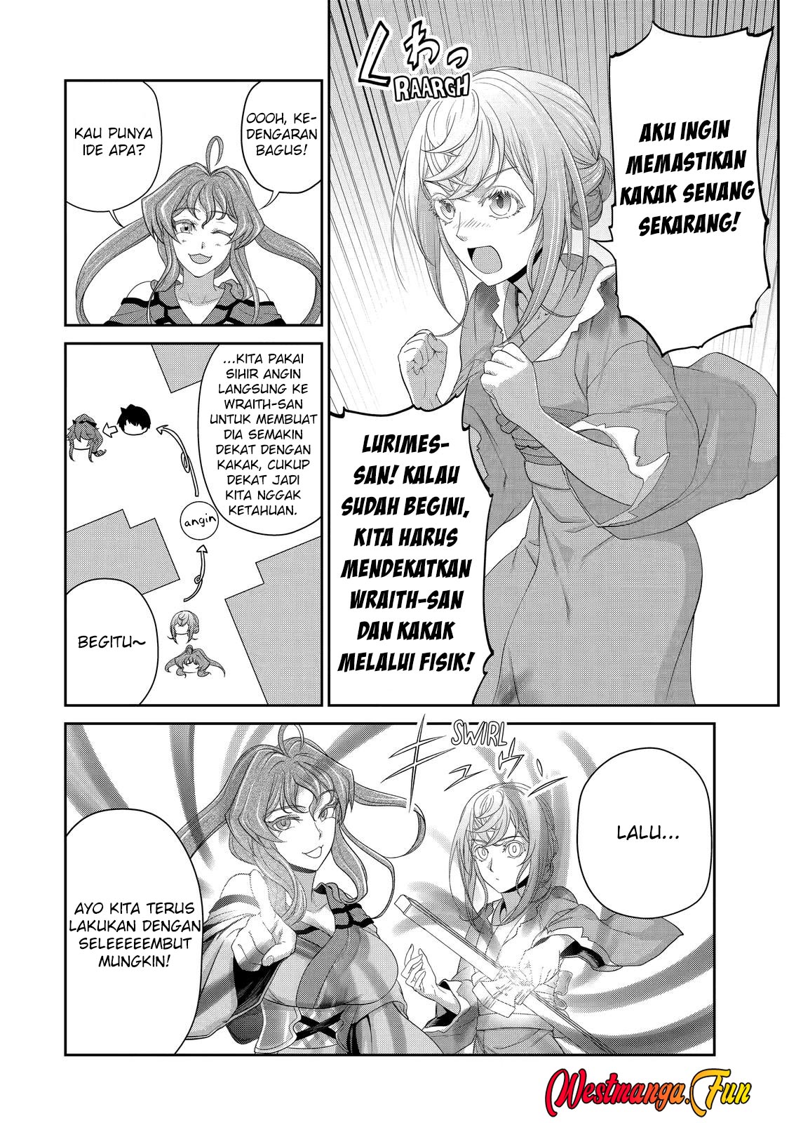 Chapter 23 - halaman 21