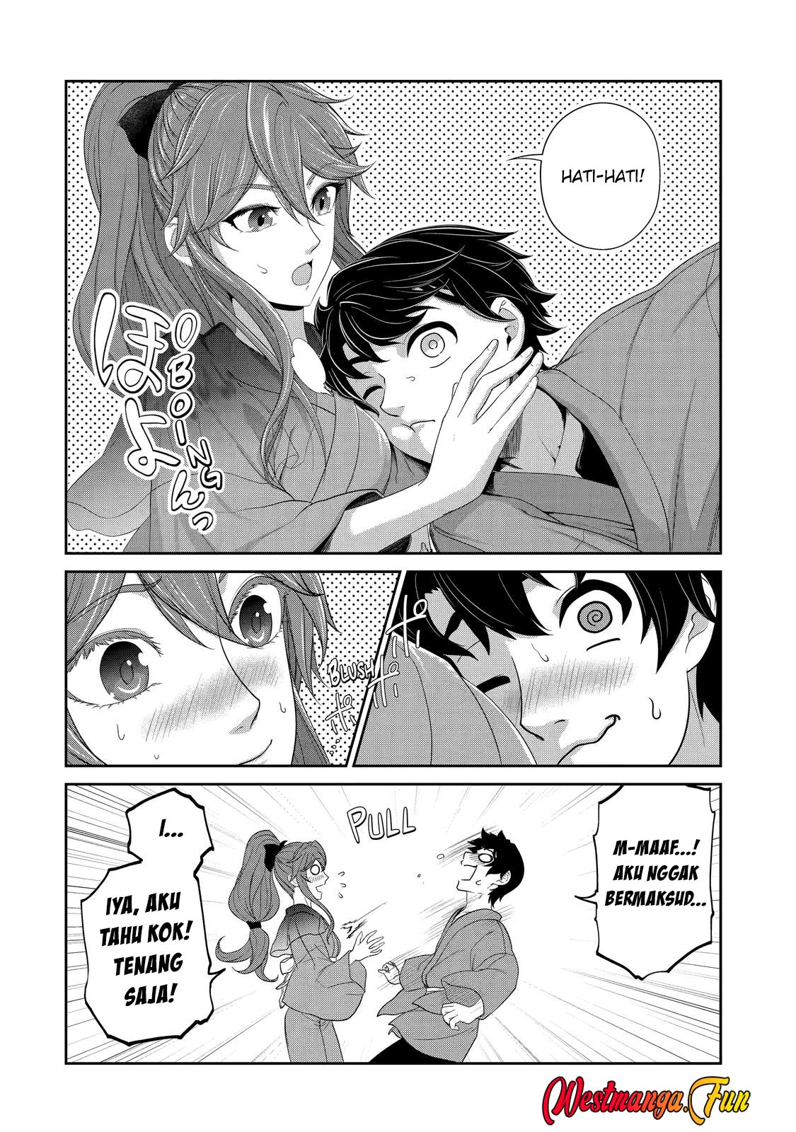 Chapter 23 - halaman 23