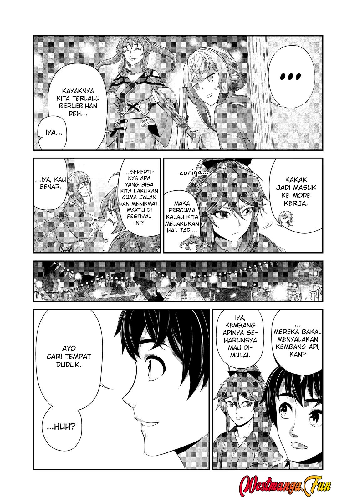 Chapter 23 - halaman 26