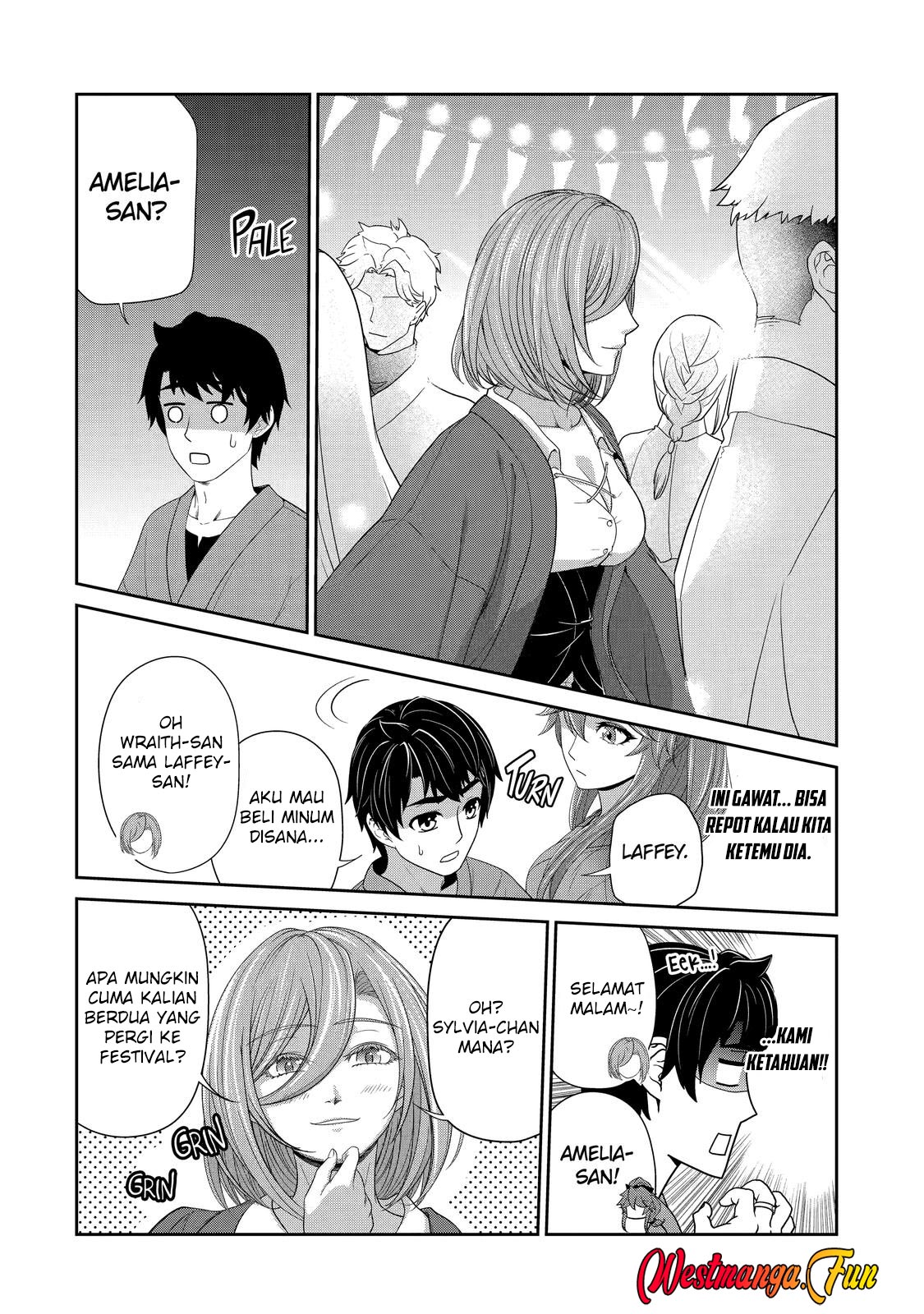 Chapter 23 - halaman 27
