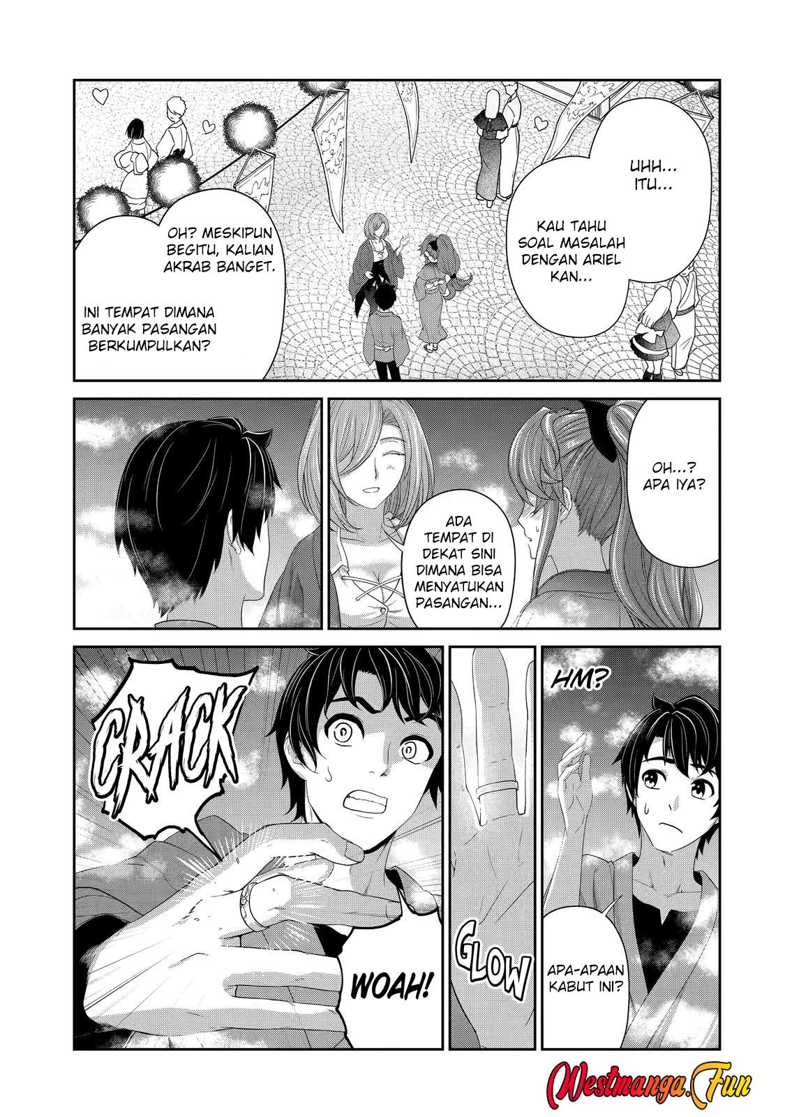 Chapter 23 - halaman 28