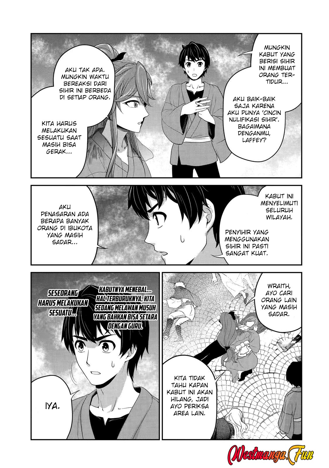 Chapter 23 - halaman 30