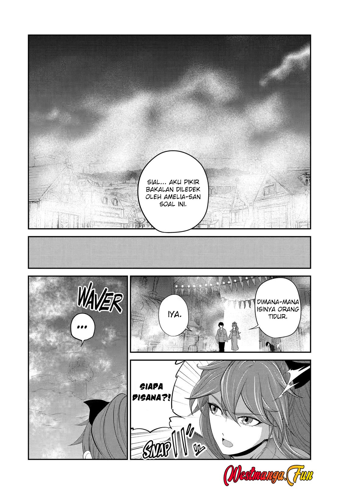 Chapter 23 - halaman 31