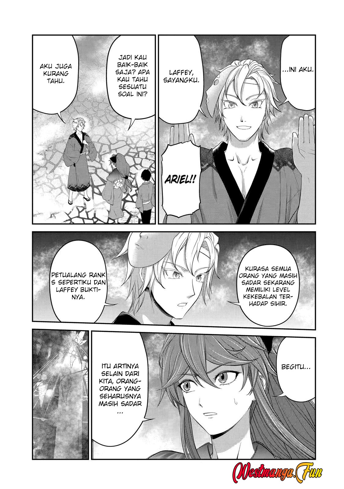 Chapter 23 - halaman 32