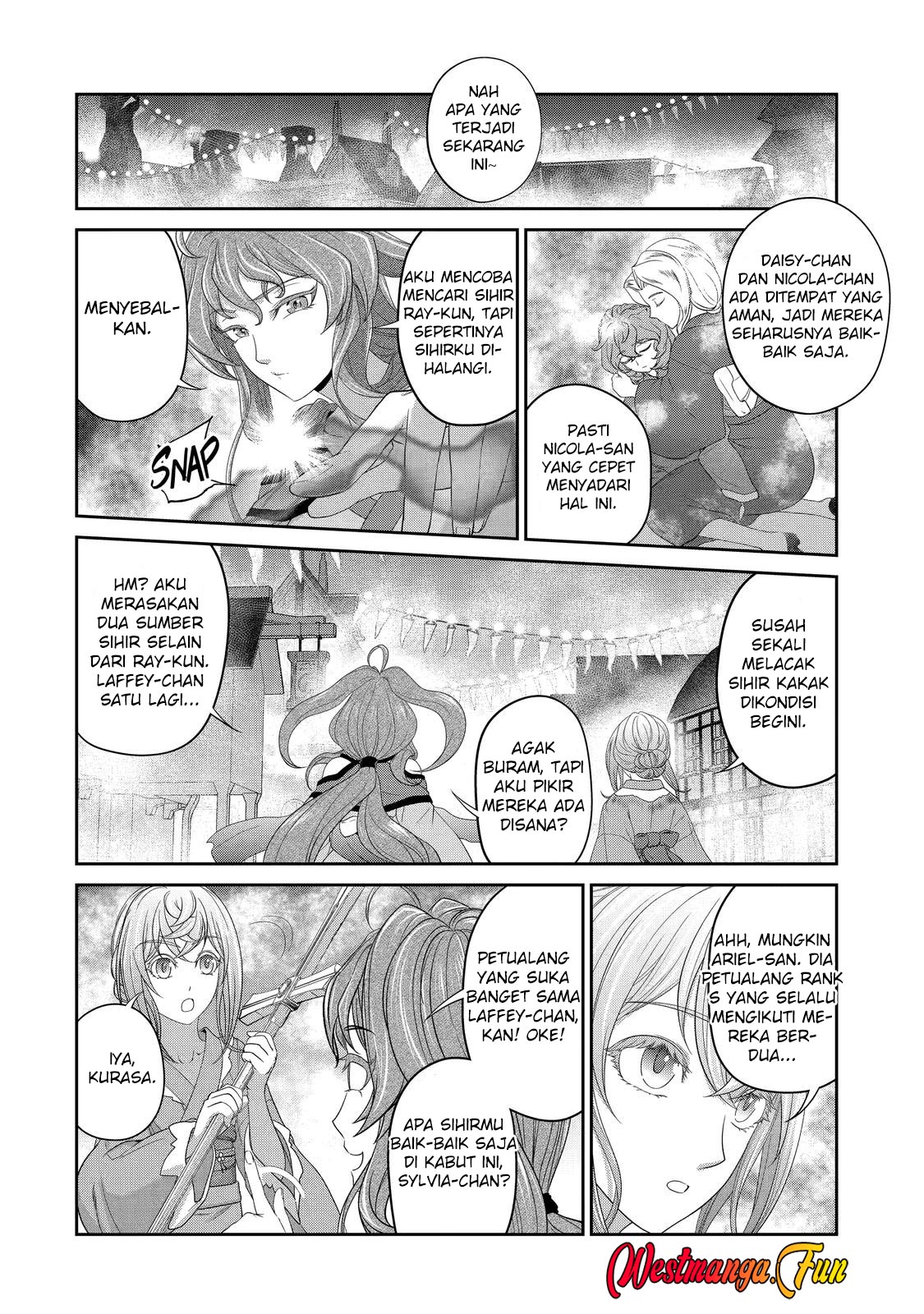 Chapter 23 - halaman 33