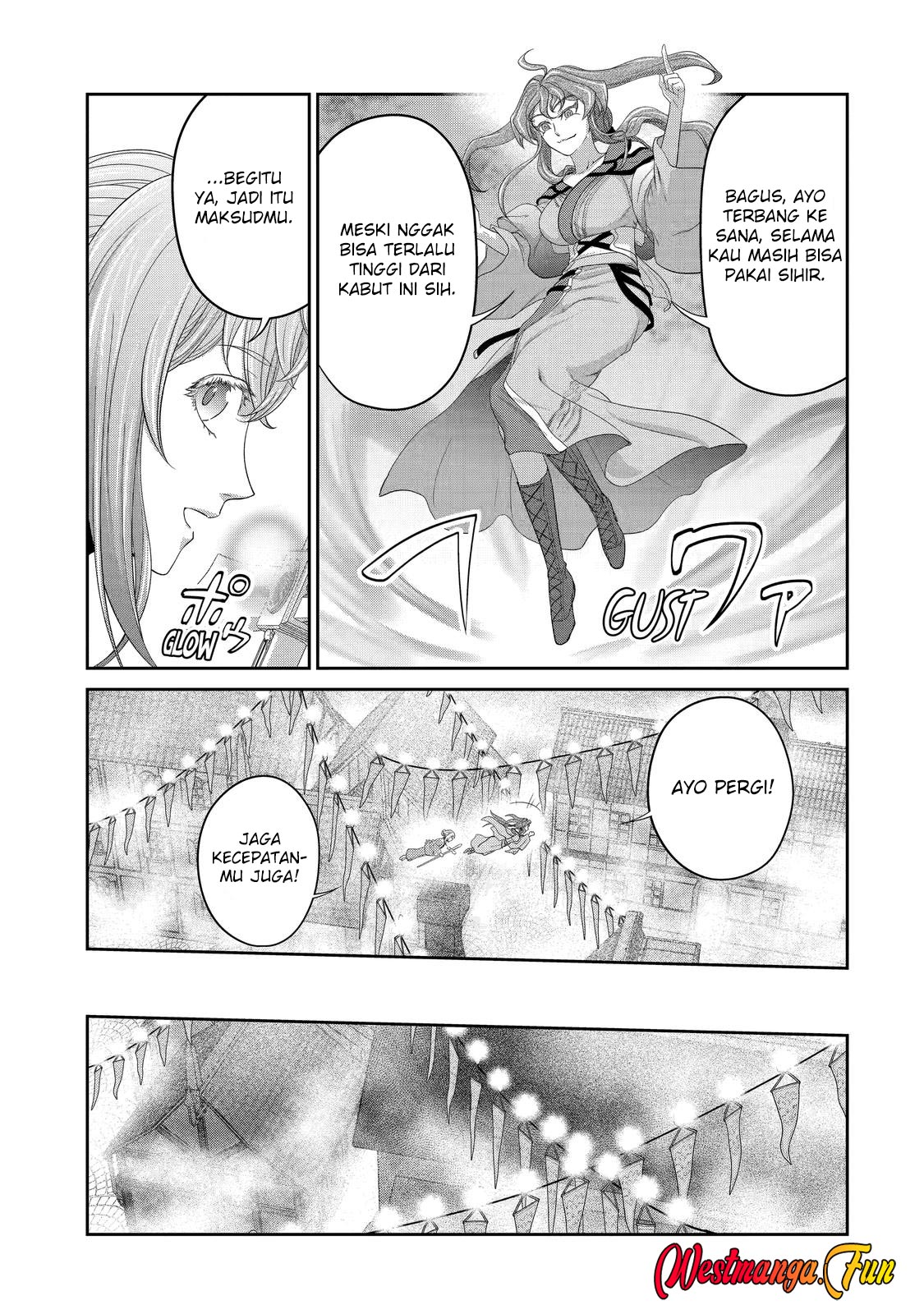 Chapter 23 - halaman 34