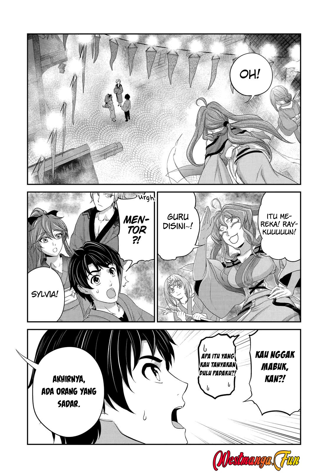 Chapter 23 - halaman 35