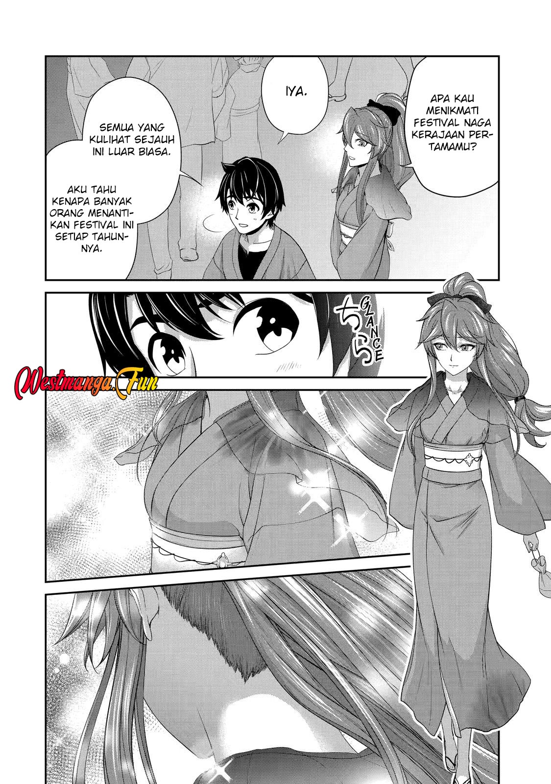 Chapter 23 - halaman 6