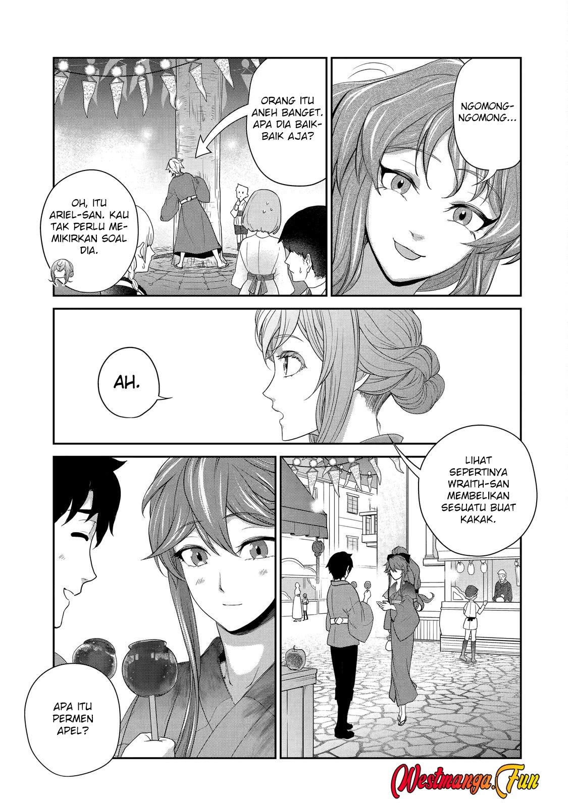 Chapter 23 - halaman 9