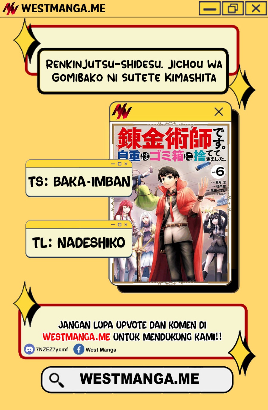Chapter 30 - halaman 4