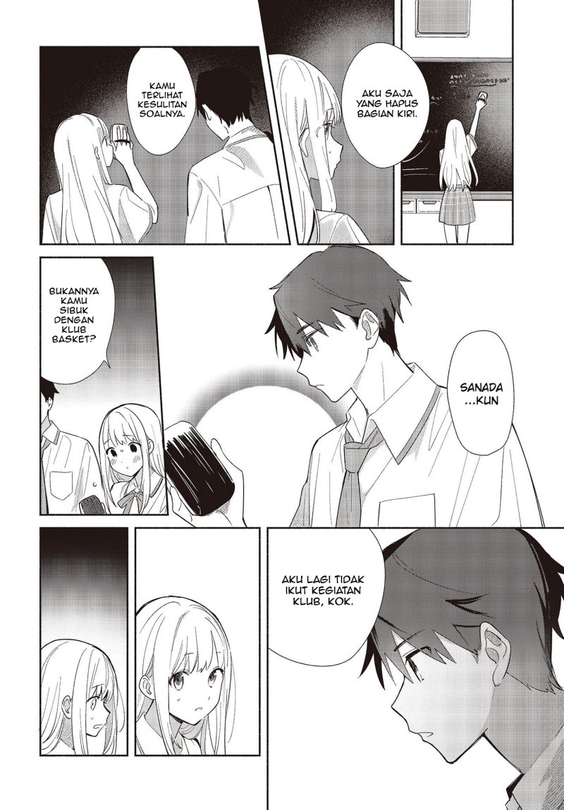 Chapter 1 - halaman 12