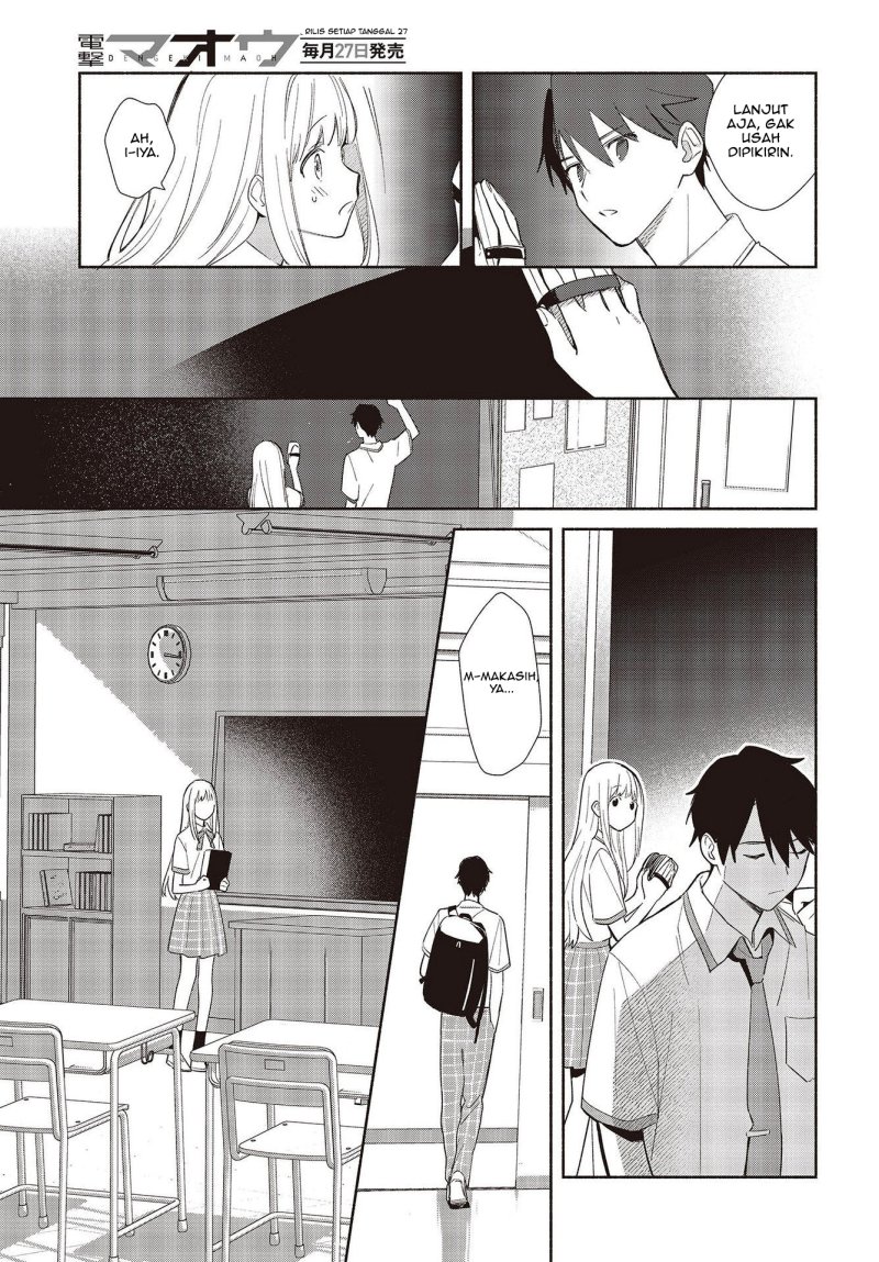 Chapter 1 - halaman 13