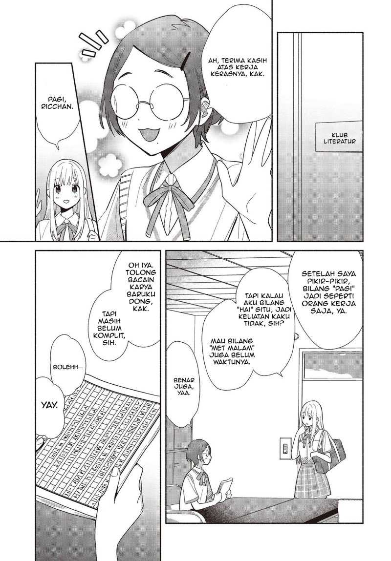 Chapter 1 - halaman 15