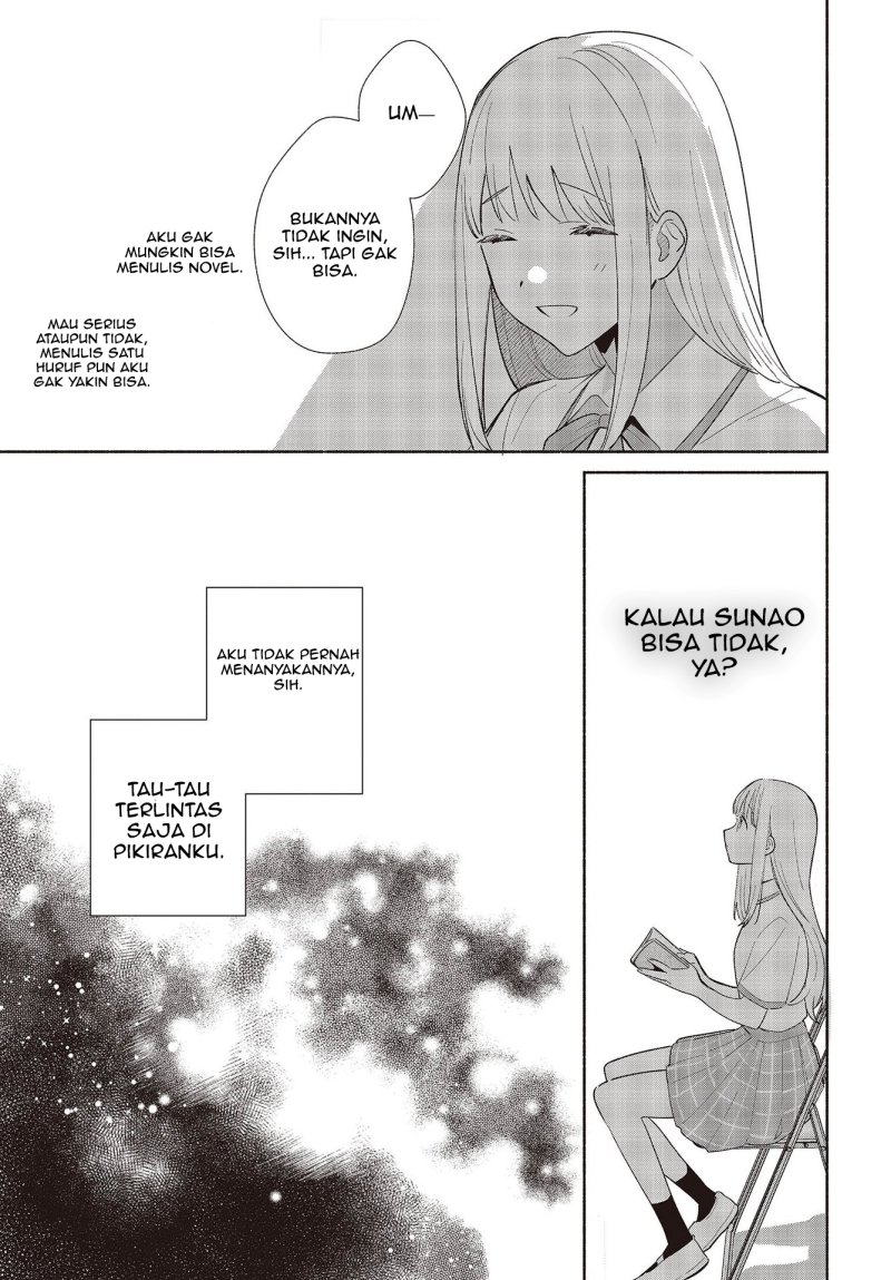 Chapter 1 - halaman 19