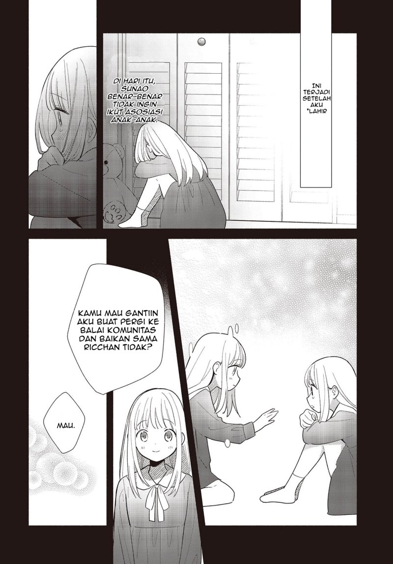 Chapter 1 - halaman 20