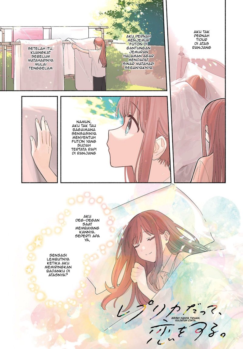 Chapter 1 - halaman 3