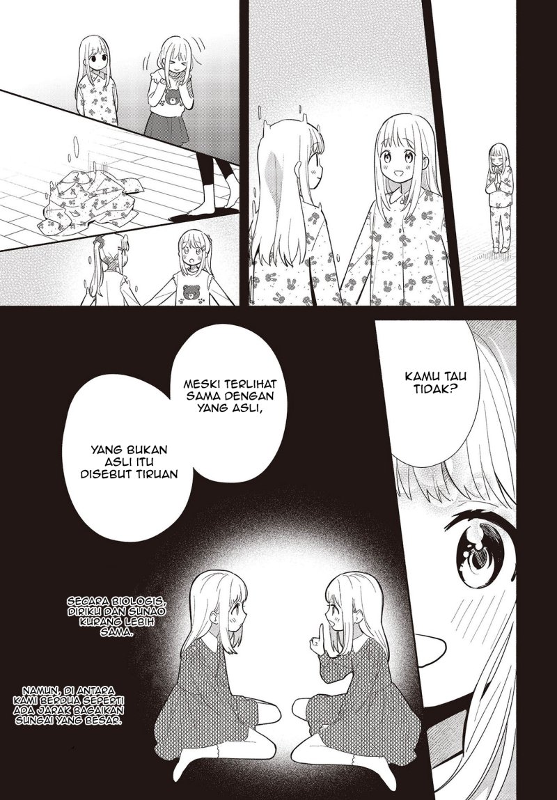 Chapter 1 - halaman 21