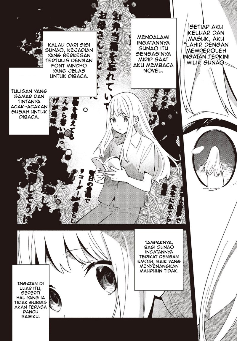 Chapter 1 - halaman 22