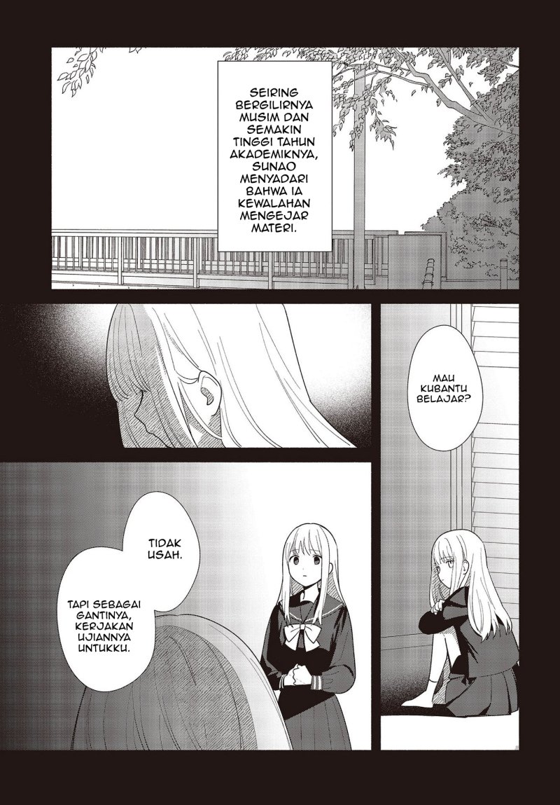 Chapter 1 - halaman 23