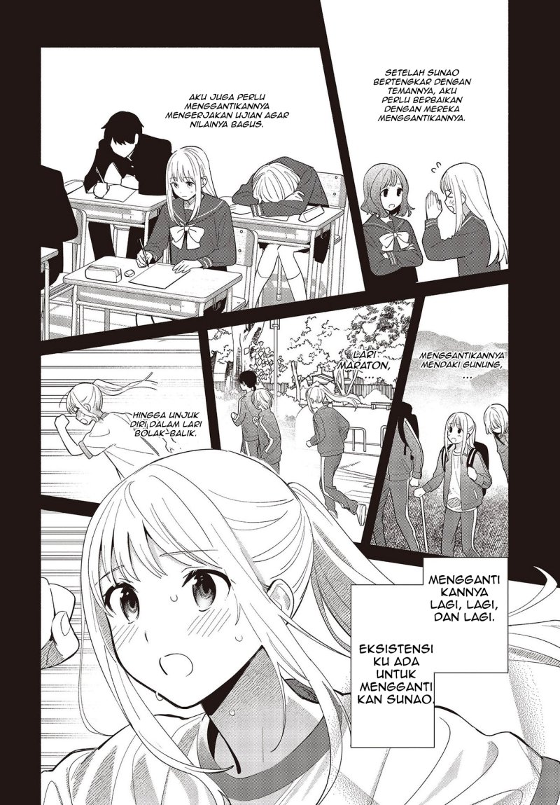 Chapter 1 - halaman 24