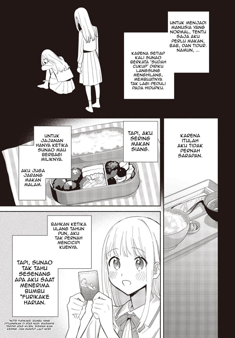 Chapter 1 - halaman 25