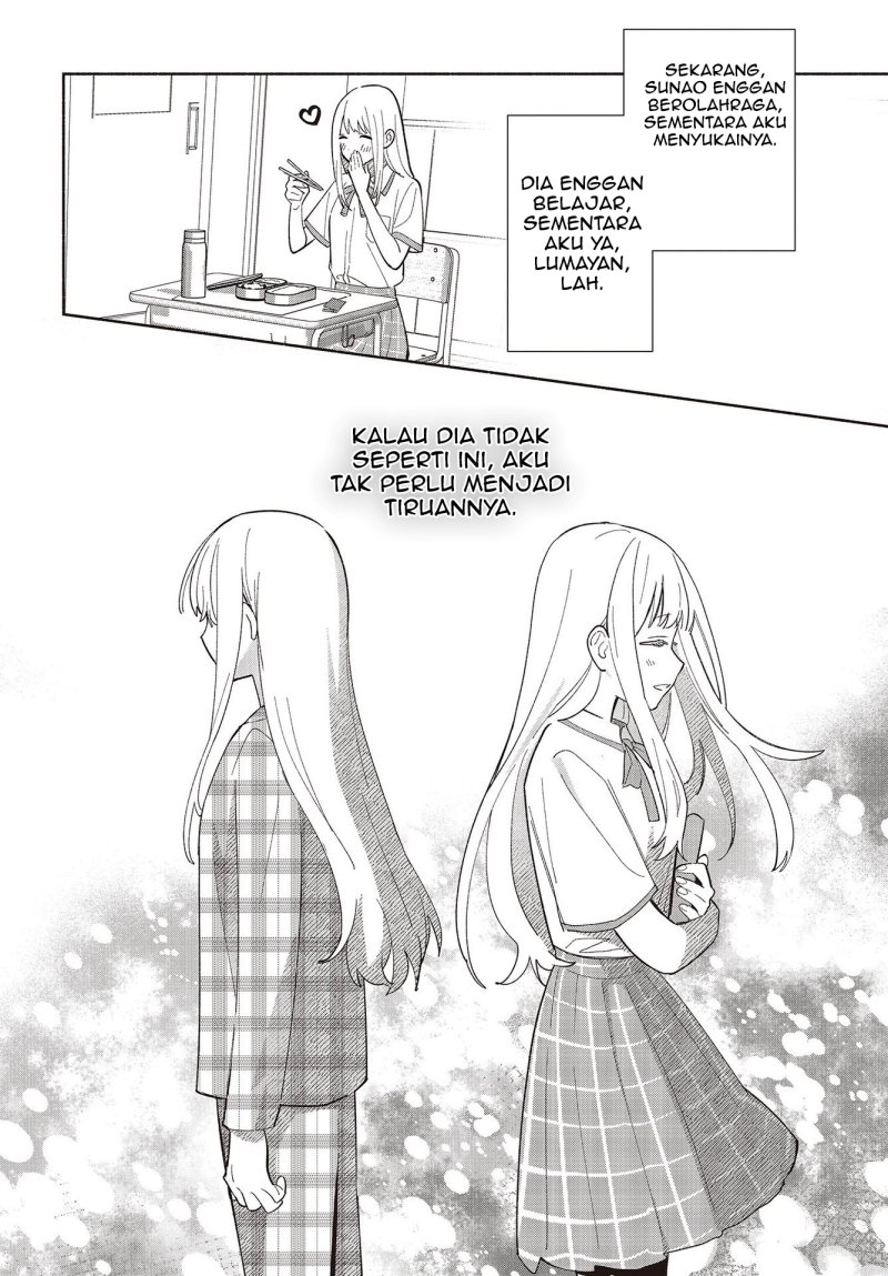 Chapter 1 - halaman 26