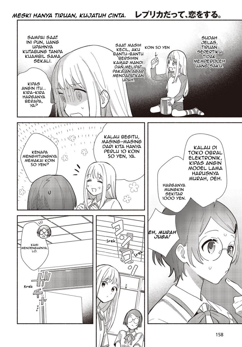 Chapter 1 - halaman 28