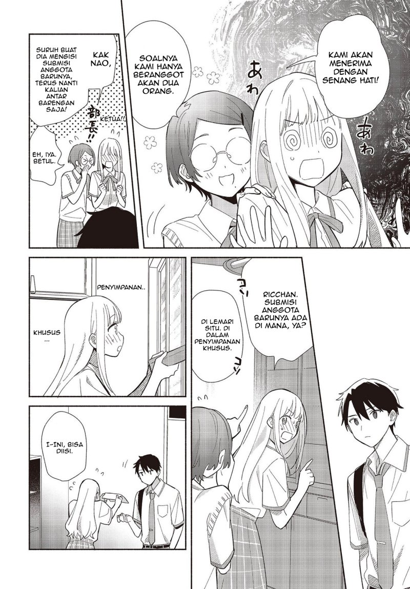 Chapter 1 - halaman 30