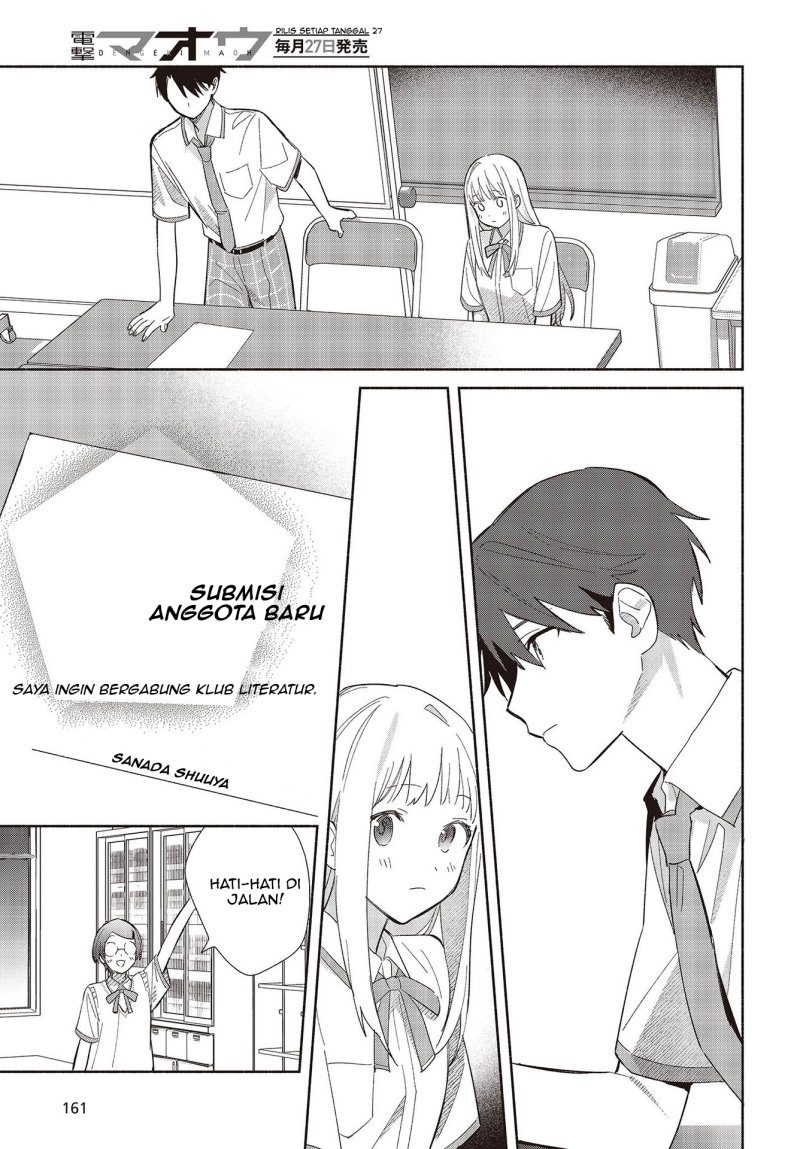 Chapter 1 - halaman 31