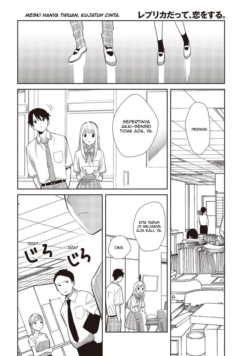 Chapter 1 - halaman 32