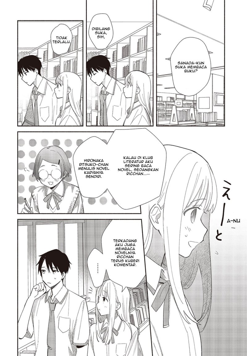 Chapter 1 - halaman 34