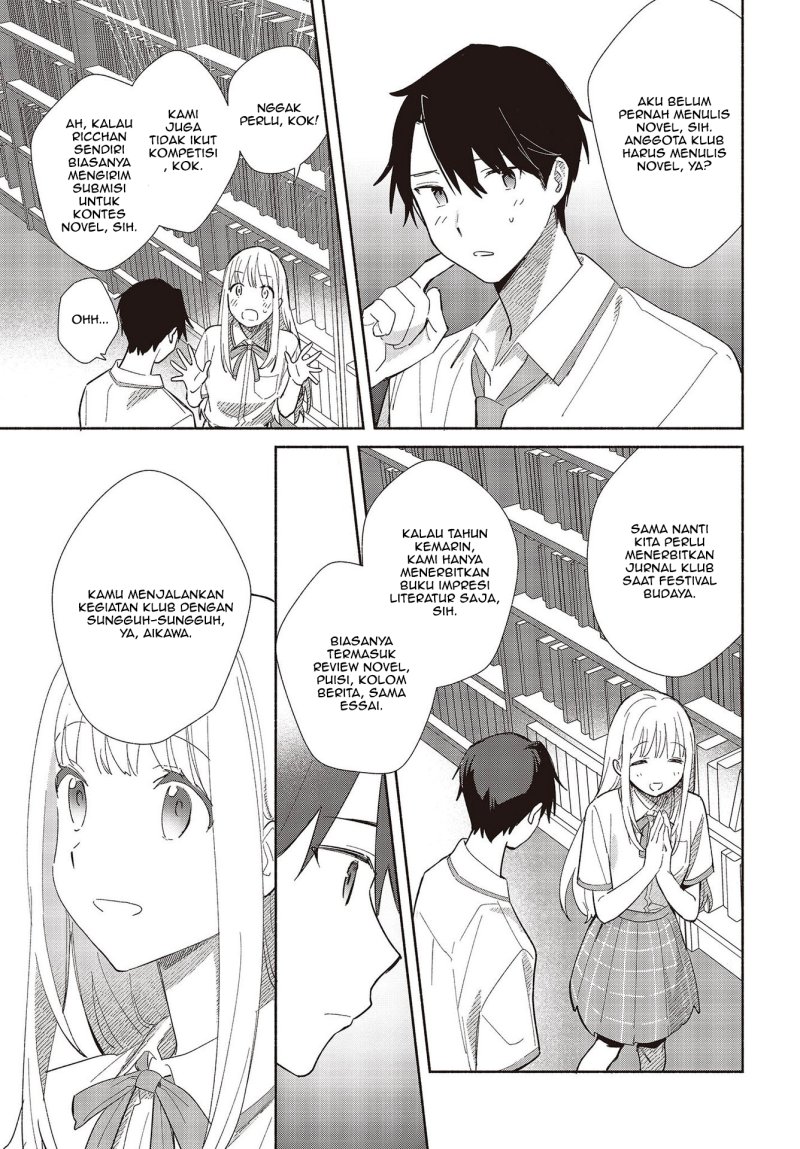 Chapter 1 - halaman 35