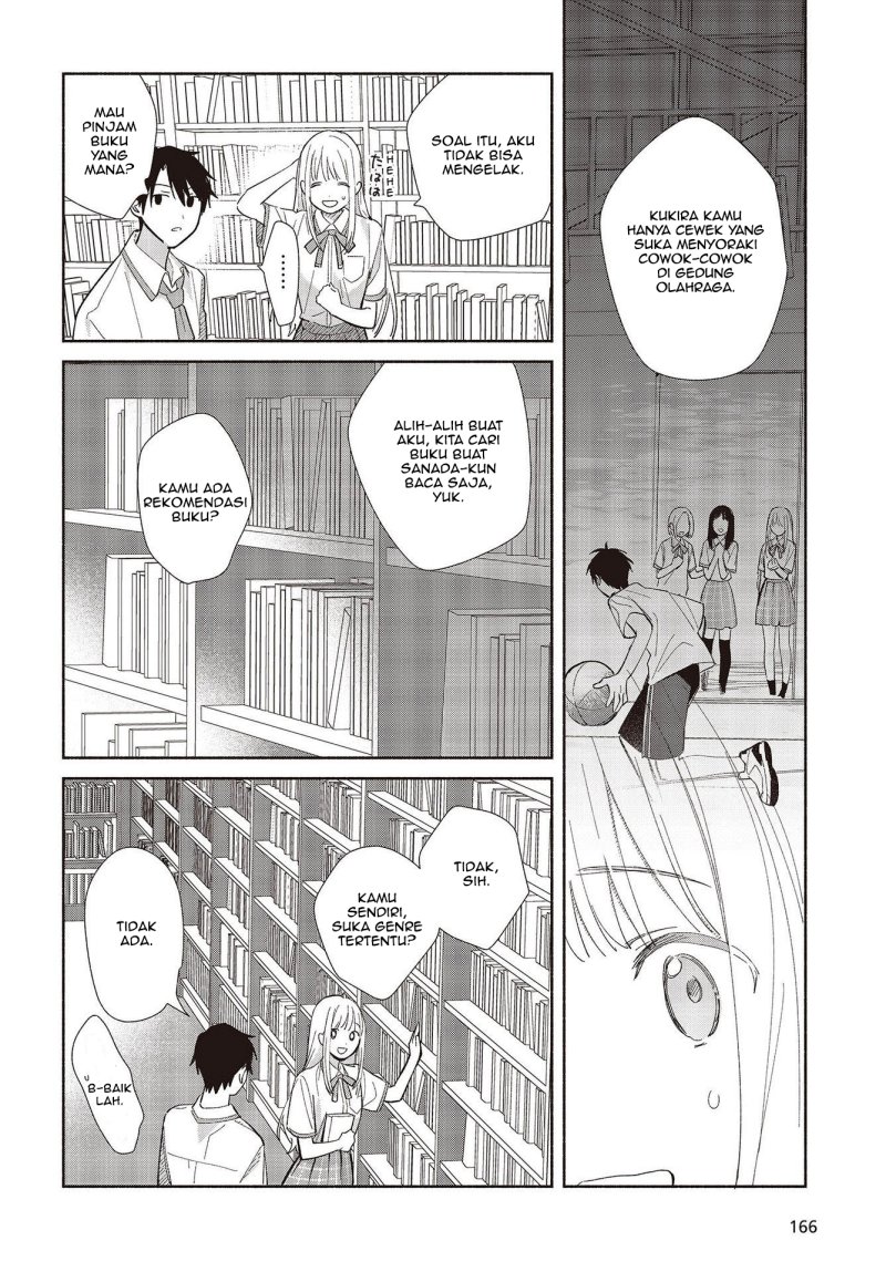 Chapter 1 - halaman 36