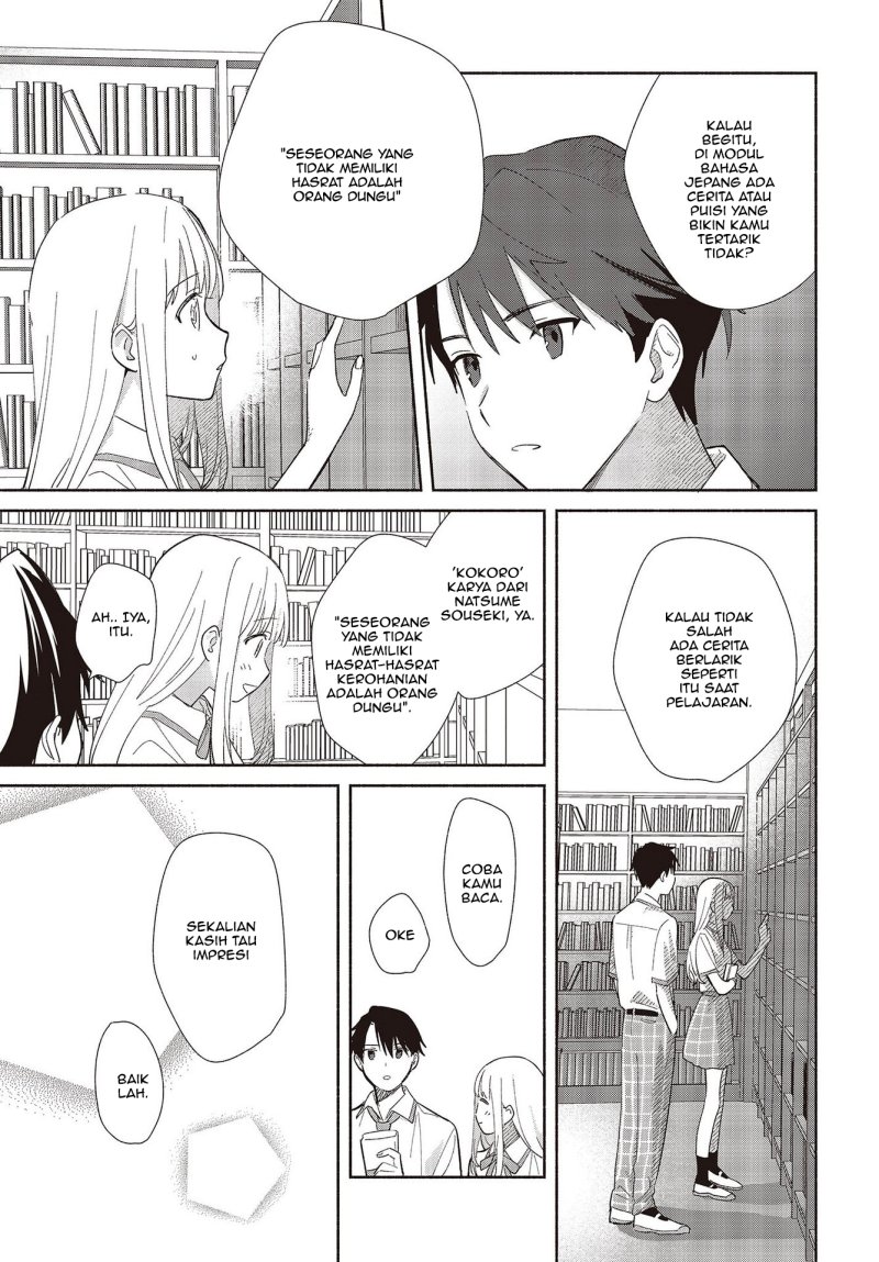 Chapter 1 - halaman 37