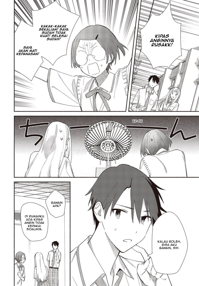 Chapter 1 - halaman 38