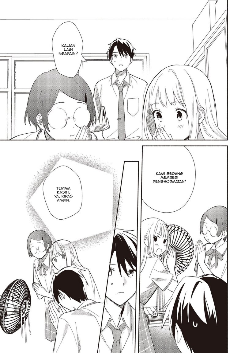 Chapter 1 - halaman 41