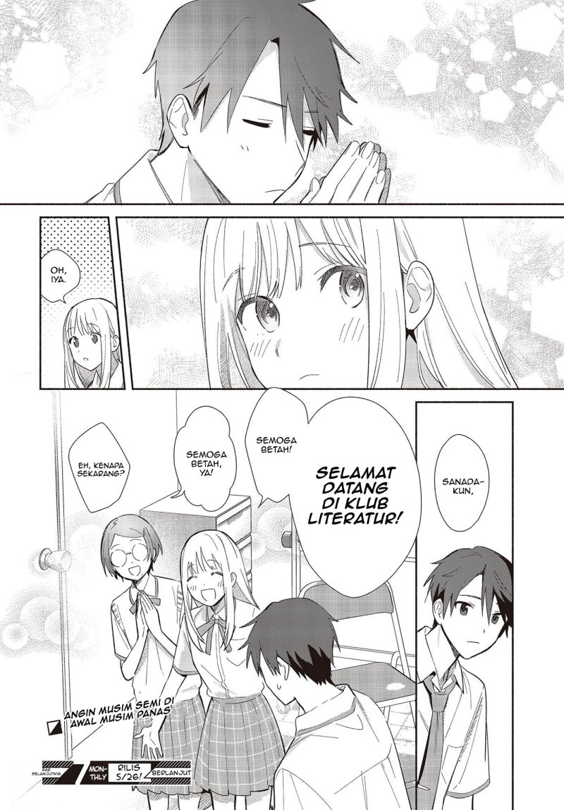 Chapter 1 - halaman 42