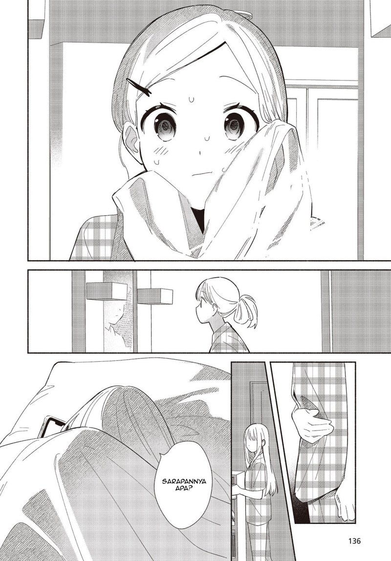 Chapter 1 - halaman 6