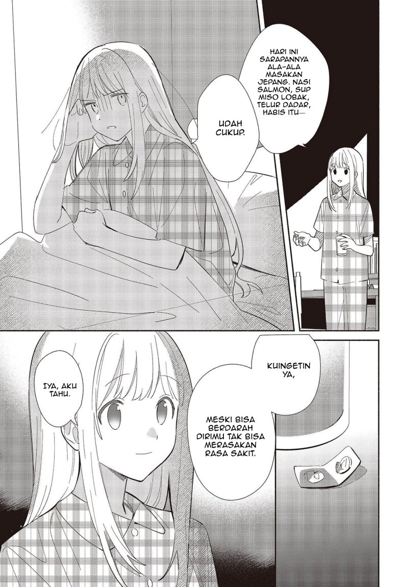 Chapter 1 - halaman 7