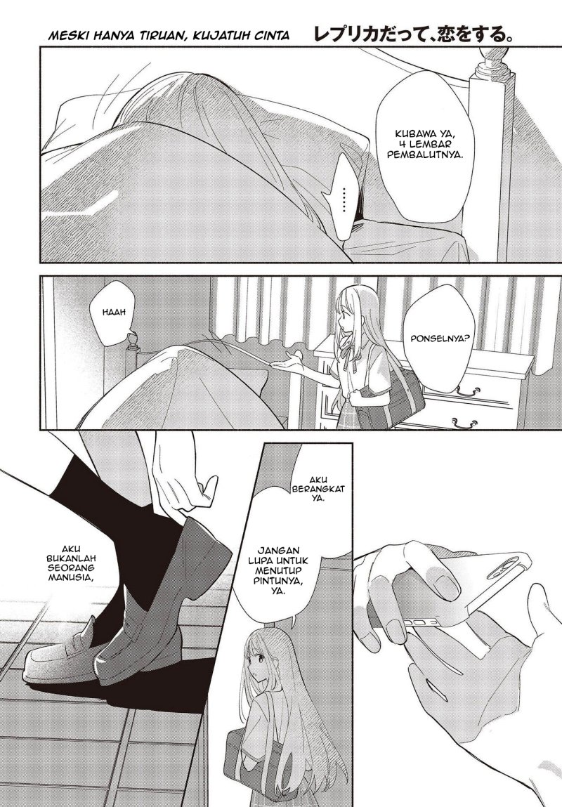 Chapter 1 - halaman 8