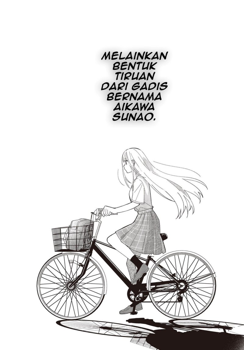 Chapter 1 - halaman 9