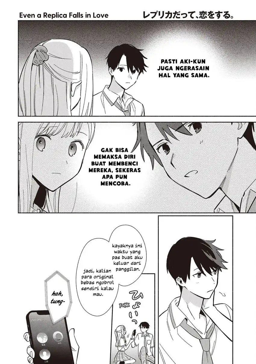 Chapter 10 - halaman 12