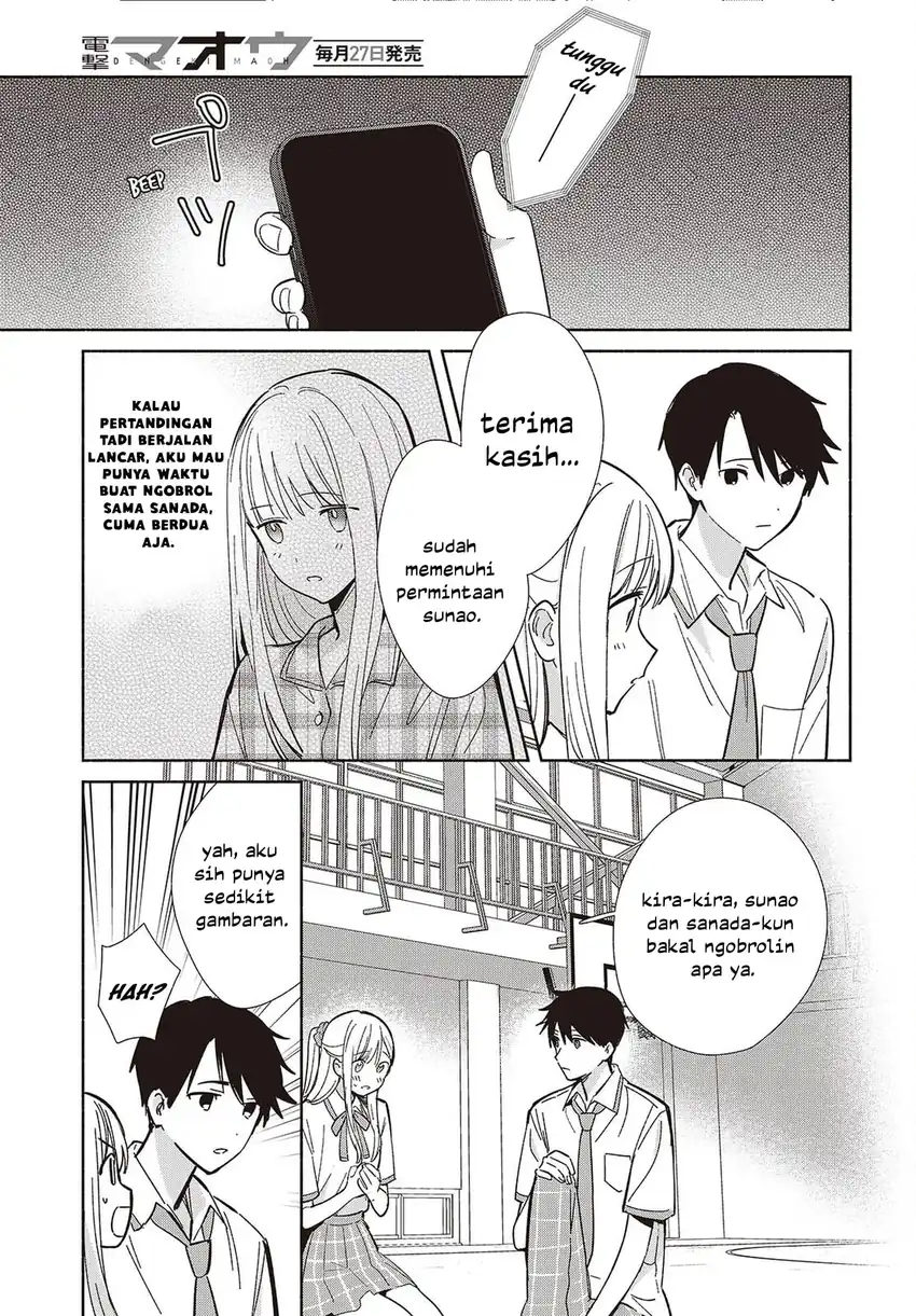 Chapter 10 - halaman 13