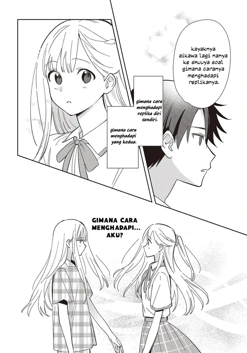 Chapter 10 - halaman 14