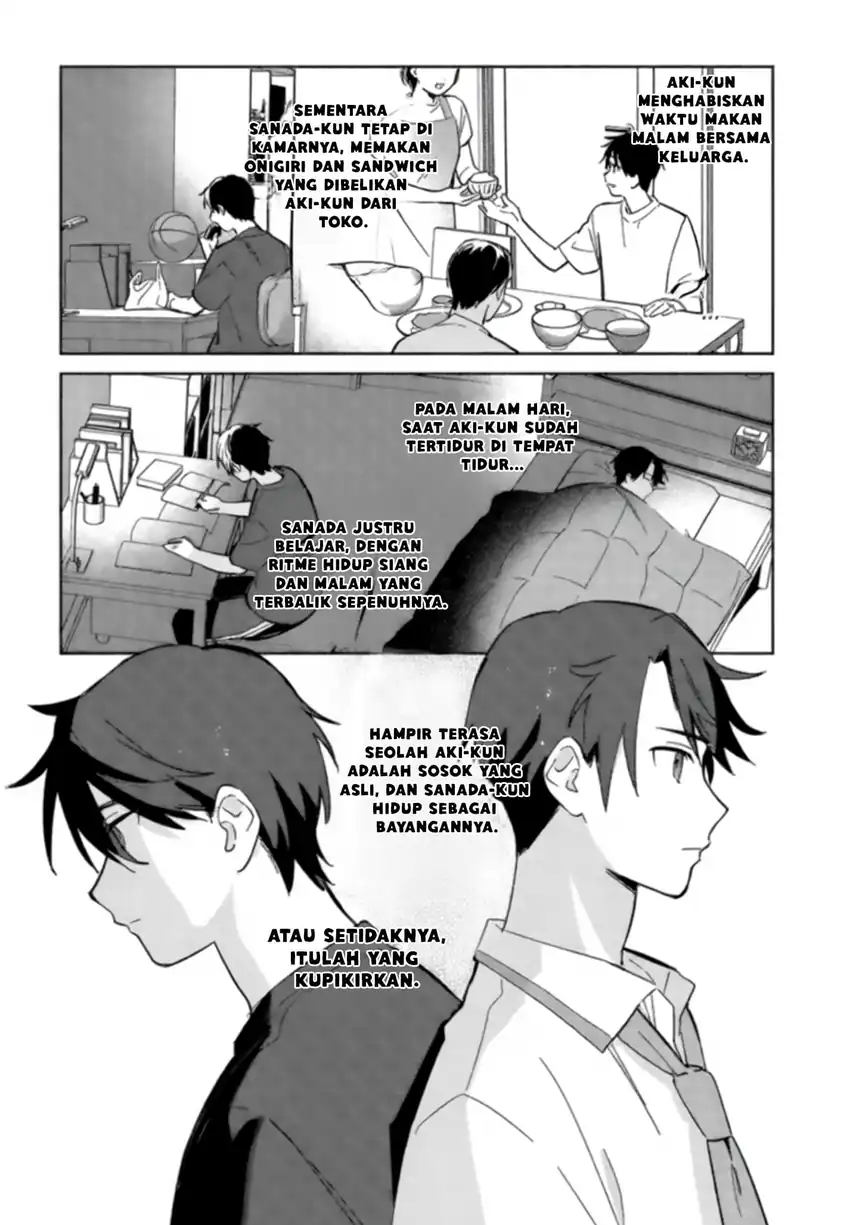 Chapter 10 - halaman 16